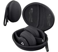 co2CREA Estuche para Beats Studio Pro Auriculares inalámbricos Bluetooth