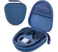 co2CREA Estuche para Bose QuietComfort Headphones Auriculares inalámbricos