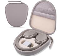 co2CREA Estuche para Bose QuietComfort Headphones Auriculares inalámbricos