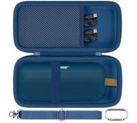 co2CREA Estuche para Bose SoundLink Flex 2nd Gen Altavoz Bluetooth