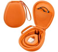 co2CREA Estuche para SHOKZ OpenRun/Mini/Pro Auriculares inalámbricos