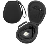 co2CREA Estuche para SHOKZ OpenRun/Mini/Pro Auriculares inalámbricos