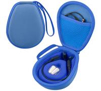 co2CREA Estuche para SHOKZ OpenRun/Mini/Pro Auriculares inalámbricos