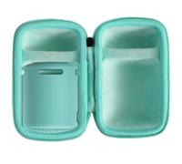 co2CREA Estuche para Sony SRS-XB12/ XB13/ XB100 Altavoz Bluetooth