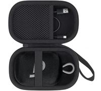 co2CREA Estuche para Soundcore Select 4 Go Altavoz Bluetooth