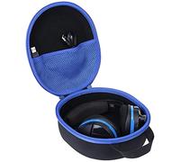 co2CREA Estuche para Turtle Beach Stealth 600 Auriculares inalámbricos