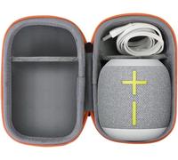 co2CREA Estuche para Ultimate Ears UE Wonderboom 4/3/2/1 Altavoz Bluetooth