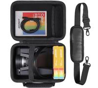 co2CREA Estuche Protectora para Polaroid I-2 Cámara Instantánea | Funda rígida de EVA, Protección Antichoque, Estuche Solo