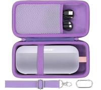 co2CREA Estuche protettiva para Bose SoundLink Flex Altavoz Bluetooth