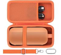 co2CREA Estuche protettiva para Bose SoundLink Flex Altavoz Bluetooth