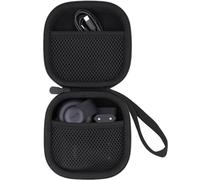 co2CREA Estuche Rígido Compatibile con Anker MagSafe 3 in 1 MagGo UFO 15W