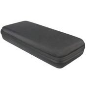 co2CREA Funda rígida de almacenamiento y transporte para controlador DJ Numark DJ2GO2 / DJ2GO2 Touch Ultra Portátil, solo la funda