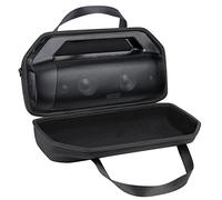 co2CREA Funda rígida de Repuesto para Altavoz Motion Boom Plus para Exteriores