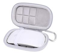 co2CREA Funda rígida de repuesto para Apple Magic Mouse (para Magic Mouse)