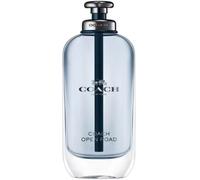 Coach Agua de Colonia Open Road para Hombre 60mL