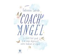 Coach Angel: Le récit feel-good d'un ange dépressif entre humour et espoir !
