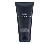 Coach bálsamo para después del afeitado para hombre, 150 ml