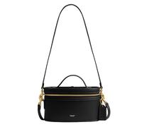 Coach Bolsa de sendero, B4/negro, Talla única