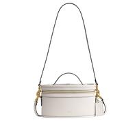 Coach Bolsa de sendero, B4/tiza, Talla única