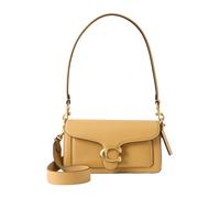 COACH Bolso de hombro 'Tabby 20' camelo One Size camelo