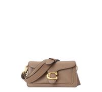 Coach Tabby Shoulder Bag 20 Refresh T.U Gris