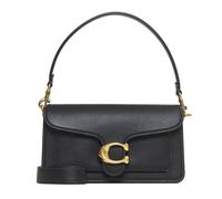 Coach - Bolso de hombro Tabby 26 - Bags - Mujer - Negro - ONE SIZE -