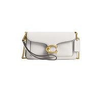 COACH Bolso de hombro 'TABBY' offwhite One Size offwhite