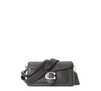 COACH Bolso de hombro 'TABBY SHOULDER BAG 20' negro One Size negro