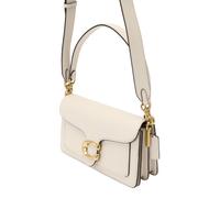 COACH Bolso de hombro 'TABBY SHOULDER BAG 26' beige One Size beige
