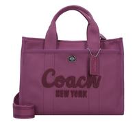 COACH Bolso de mano 'CARGO TOTE BAG' lila / cyclam One Size lila / cyclam