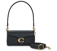 Coach Bolso TABBY 20 in Negro única