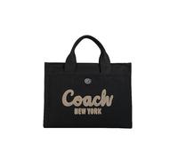 COACH Bolso - Tote Bag CARGO negro