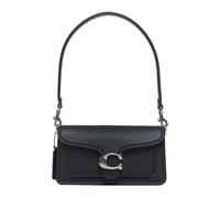 Coach - Bolsos elegantes para uso diario - Bags - Mujer - Negro - ONE SIZE -