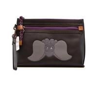 Coach - Bolsos elegantes para uso diario - Bags - Mujer - Negro - ONE SIZE -