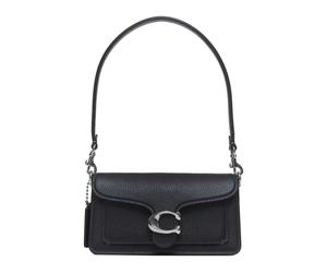 Coach - Bolsos elegantes para uso diario - Bags - Mujer - Negro - ONE SIZE -