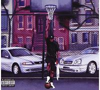 Coach Bombay 3000 - Presents: Runnin`..