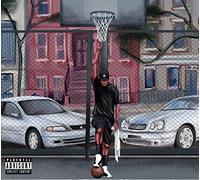 Coach Bombay - Presents: Running Plays V.1