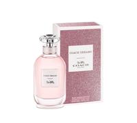¡58% DTO! Coach Dreams Eau de Parfum 90 ml