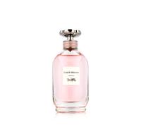 COACH DREAMS eau de parfum vaporizador 60 ml