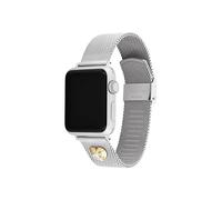 Coach Correa para Apple Watch | Eleva tu aspecto y personaliza tu reloj (modelo 14700239)