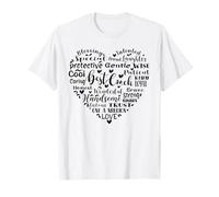 Coach Definition - Camiseta de Entrenador para Hombre, Divertida Camiseta