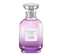 COACH - Dreams Moonlight Perfumes 60 ml female