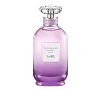 COACH DREAMS MOONLIGHT eau de parfum vaporizador 90 ml