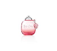 Coach Coach Floral Blush Eau de Parfum para mujer 90 ml