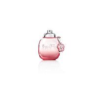 COACH FLORAL BLUSH EDP 50 ML VP