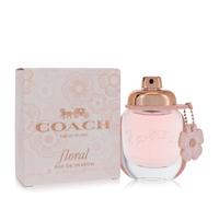 COACH FLORAL eau de parfum vaporizador 30 ml