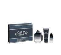 Coach For Men 3-Piece Set