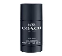 Coach For Men Desodorante en Barra