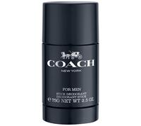 COACH - For Men Desodorante en barra Desodorantes 75 g male