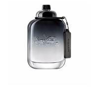 Coach For Men Eau De Toilette Spray 100ml